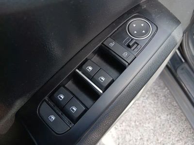 2023 Kia Soul LX - Photo 14