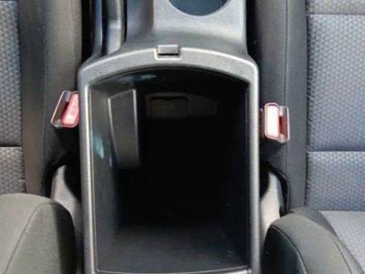 2023 Kia Soul LX - Photo 23