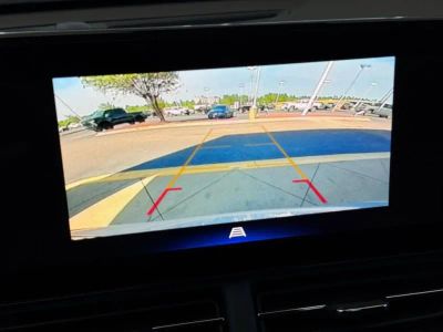 2026 Chevrolet Trax - Photo 5