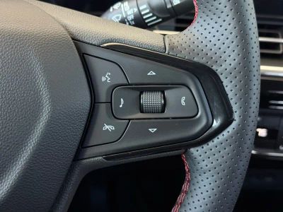 2026 Chevrolet Trax - Photo 27