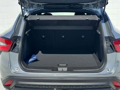 2026 Chevrolet Trax - Photo 16