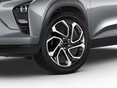 2026 Chevrolet Trax - Photo 39