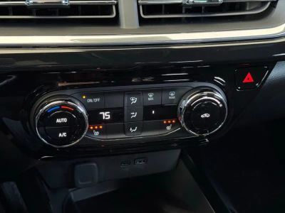 2026 Chevrolet Trax - Photo 30