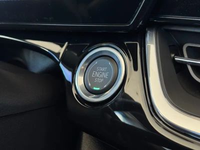 2026 Chevrolet Trax - Photo 32