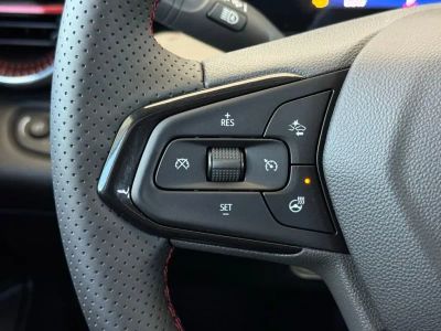 2026 Chevrolet Trax - Photo 26