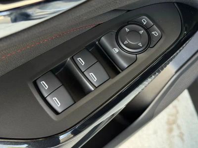 2026 Chevrolet Trax - Photo 24