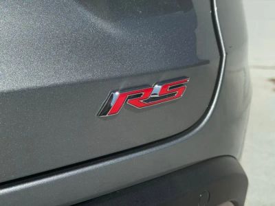 2026 Chevrolet Trax - Photo 14
