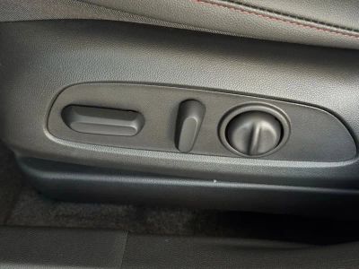 2026 Chevrolet Trax - Photo 25