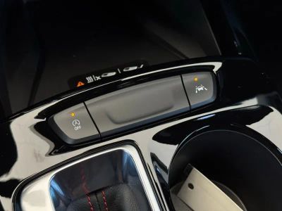 2026 Chevrolet Trax - Photo 31