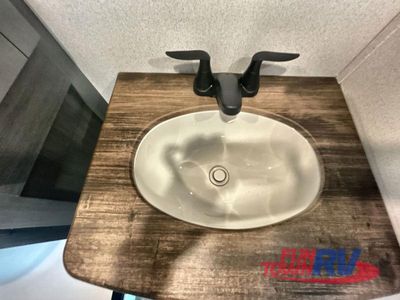 2026 Forest River RV Puma Vista - Photo 34