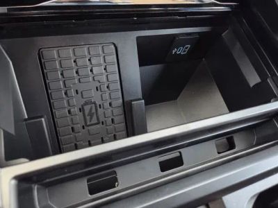 2026 Ford Super Duty - Photo 11