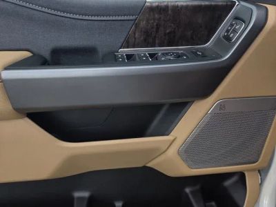 2026 Ford Super Duty - Photo 17