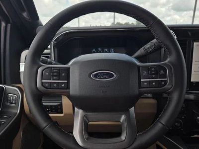 2026 Ford Super Duty - Photo 45