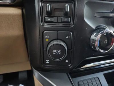 2026 Ford Super Duty - Photo 12