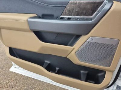2026 Ford Super Duty - Photo 40