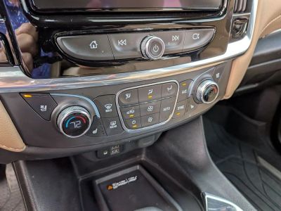 2023 Chevrolet Traverse - Photo 15
