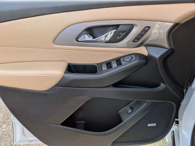 2023 Chevrolet Traverse - Photo 27