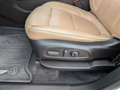 2023 Chevrolet Traverse - Photo 12