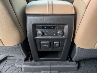 2023 Chevrolet Traverse - Photo 32