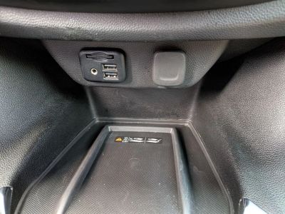 2023 Chevrolet Traverse - Photo 30