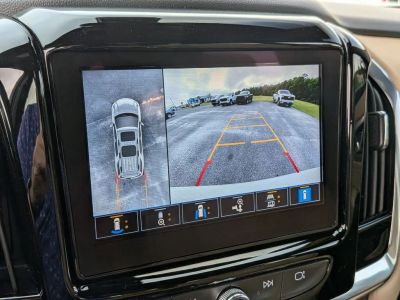 2023 Chevrolet Traverse - Photo 21