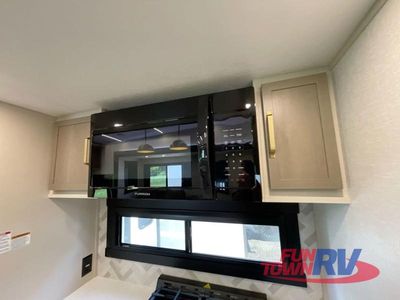 2026 Forest River RV Wildwood Heritage Glen - Photo 16