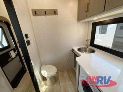 2026 Forest River RV Wildwood Heritage Glen - Photo 29