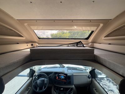 2026 Entegra ODYSSEY - Photo 18