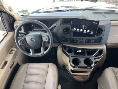 2026 Entegra ODYSSEY - Photo 2