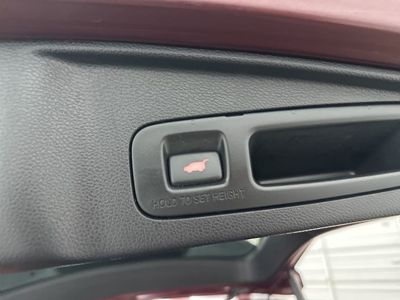 2017 Honda CR-V - Photo 24