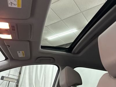 2017 Honda CR-V - Photo 19