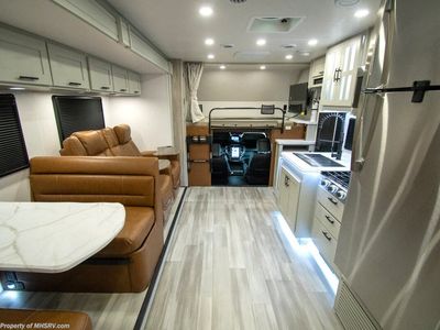 2026 Dynamax Corp Isata 5 Series - Photo 3