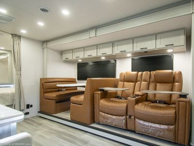 2026 Dynamax Corp Isata 5 Series - Photo 6