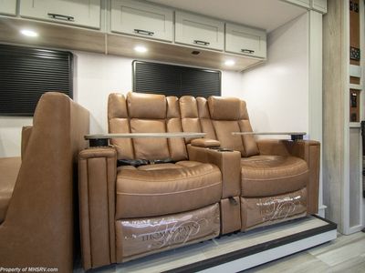 2026 Dynamax Corp Isata 5 Series - Photo 7