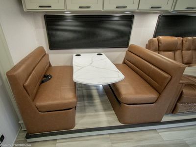 2026 Dynamax Corp Isata 5 Series - Photo 8