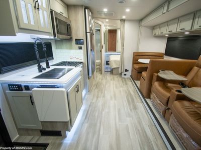 2026 Dynamax Corp Isata 5 Series - Photo 5