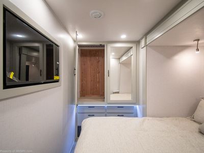 2026 Dynamax Corp Isata 5 Series - Photo 13