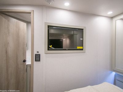 2026 Dynamax Corp Isata 5 Series - Photo 15