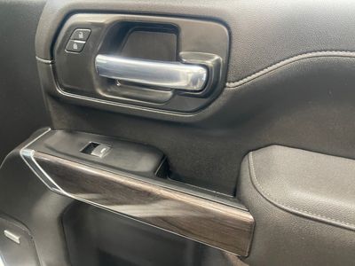 2023 Chevrolet Silverado 2500HD - Photo 21