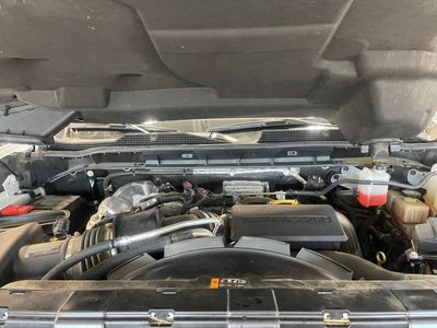 2023 Chevrolet Silverado 2500HD - Photo 22
