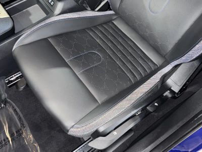 2025 MINI Cooper S Countryman — photo 33 view