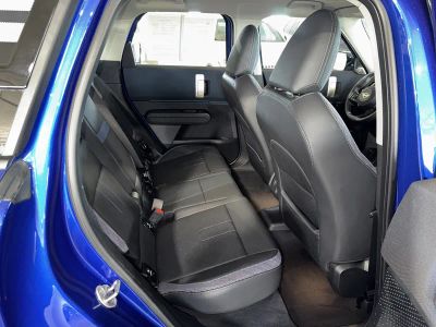 2025 MINI Cooper S Countryman — photo 12 view