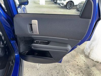 2025 MINI Cooper S Countryman — photo 11 view