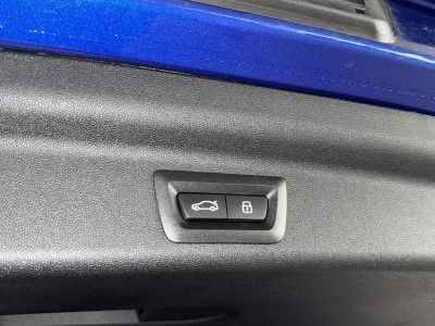 2025 MINI Cooper S Countryman — photo 14 view