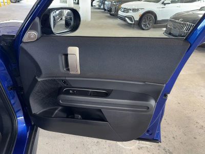2025 MINI Cooper S Countryman — photo 9 view
