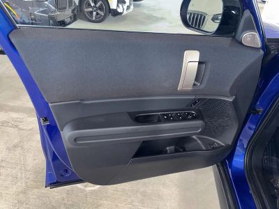 2025 MINI Cooper S Countryman — photo 17 view