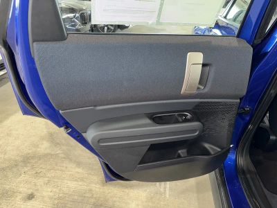 2025 MINI Cooper S Countryman — photo 16 view