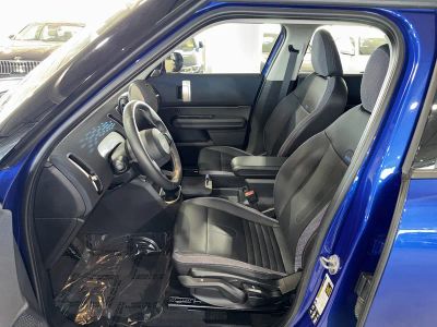 2025 MINI Cooper S Countryman — photo 18 view