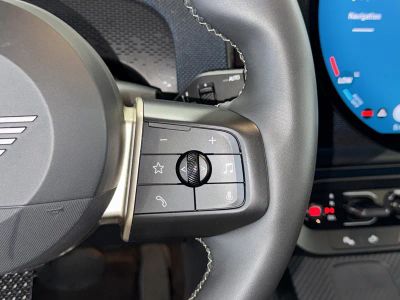 2025 MINI Cooper S Countryman — photo 22 view