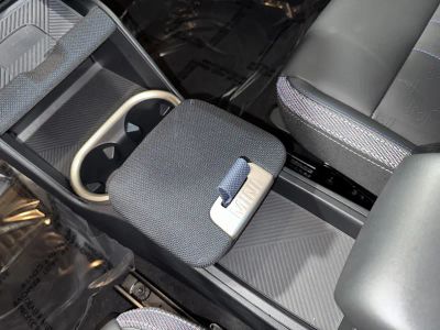 2025 MINI Cooper S Countryman — photo 27 view
